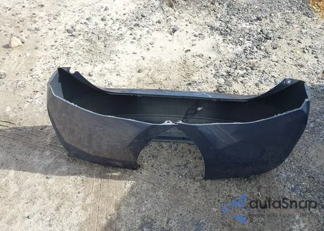 2016 Toyota Corolla L from USA, damaged, VIN 5YFBURHEXGP476774